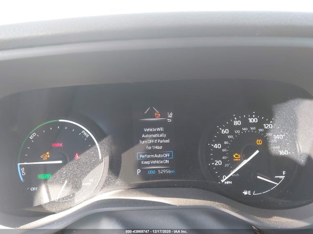 2024 TOYOTA SIENNA 5TDJSKFC6RS149227 Photo 6