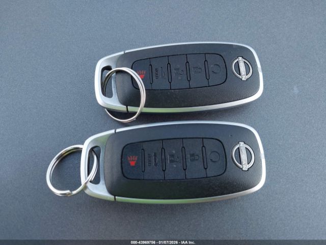 2024 NISSAN SENTRA 3N1AB8CV7RY283314 Photo 10