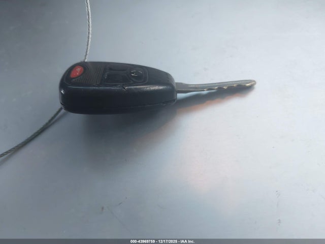 2017 JEEP COMPASS 1C4NJCEB6HD162976 Photo 10