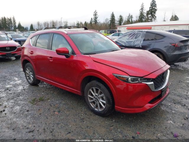 2024 MAZDA CX-5 JM3KFBCM8R0368044