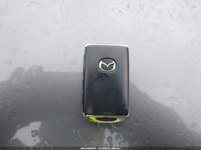 2024 MAZDA CX-5 JM3KFBCM8R0368044 Photo 10