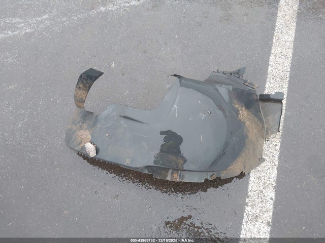 43969782 :رقم المزاد ، KL4CJASB3GB676451 vin ، 2016 Buick Encore مزاد بيع