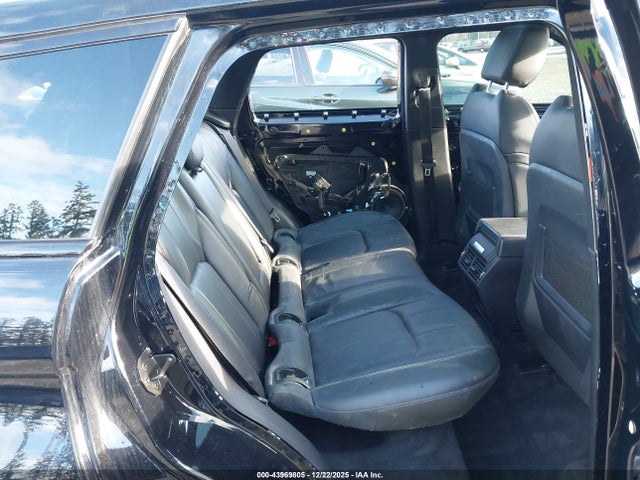 Продаж на аукціоні авто 2018 Land Rover Range Rover Evoque Se/se Premium, vin: SALVP2RX8JH298015, номер лоту: 43969805