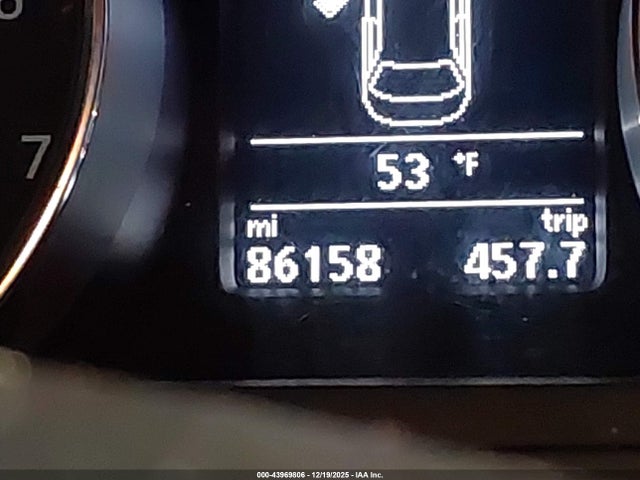 Volkswagen Jetta 1.4t Se 2017 3VWDB7AJ7HM280131 Image 16