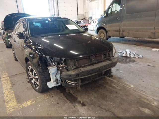 Volkswagen Jetta 1.4t Se 2017 3VWDB7AJ7HM280131 Image 6