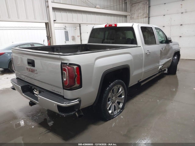 3GTU2PEJ2HG408478 GMC Sierra 1500 Denali