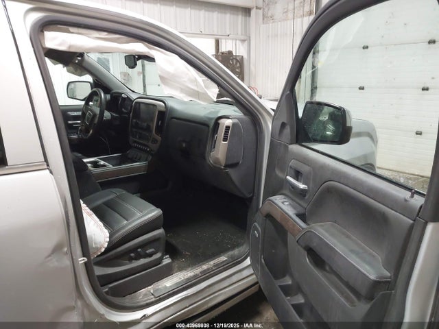 3GTU2PEJ2HG408478 GMC Sierra 1500 Denali