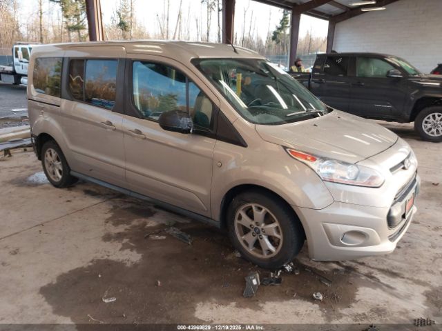 2016 FORD TRANSIT CONNECT NM0GE9F78G1256834