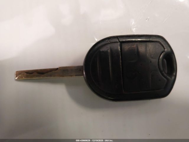 2016 FORD TRANSIT CONNECT NM0GE9F78G1256834 Photo 10