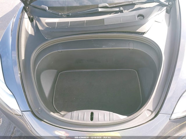2018 TESLA MODEL 3 5YJ3E1EA7JF026779 Photo 9