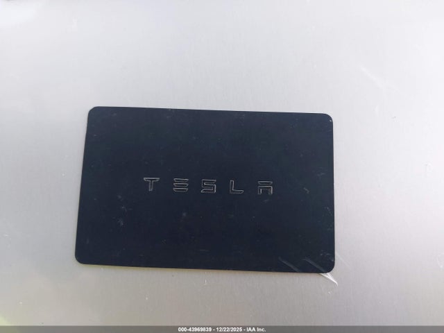 2018 TESLA MODEL 3 5YJ3E1EA7JF026779 Photo 10
