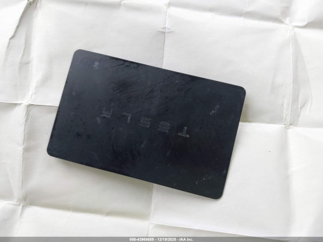 2018 TESLA MODEL 3 5YJ3E1EB1JF088199 Photo 10