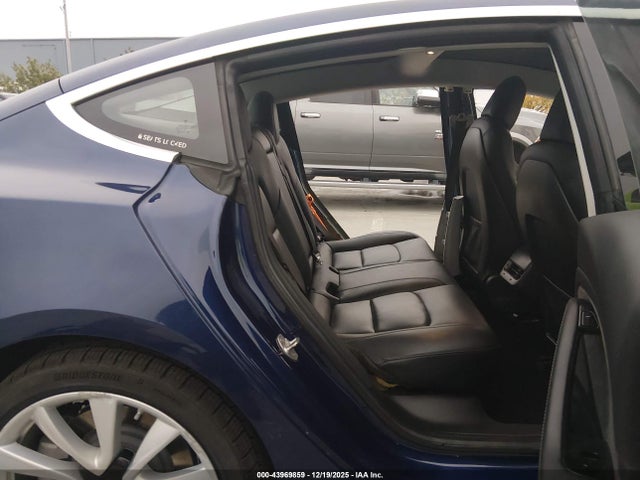 2018 TESLA MODEL 3 5YJ3E1EB1JF088199 Photo 7