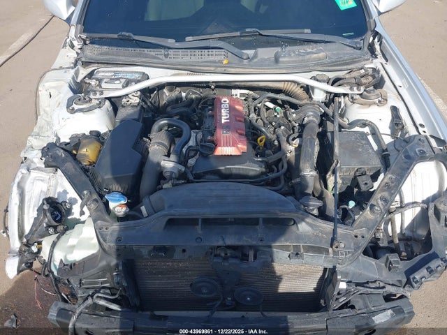 KMHHT6KD6EU120667 Hyundai dohc theta - fr