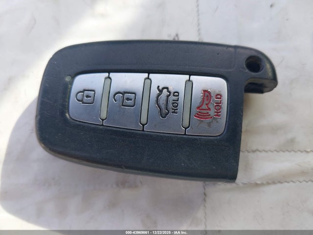 KMHHT6KD6EU120667 Hyundai dohc theta - fr
