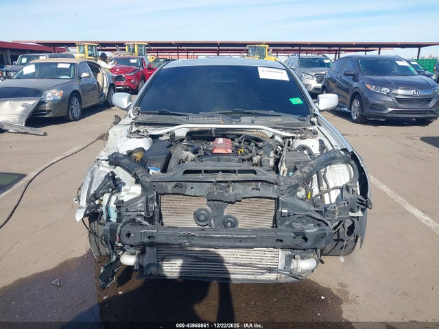 KMHHT6KD6EU120667 Hyundai dohc theta - fr