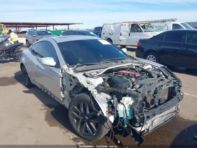 KMHHT6KD6EU120667 Hyundai dohc theta - fr