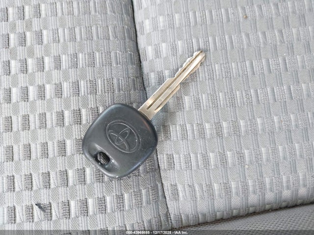 Продажа на аукционе авто 2008 Toyota 4runner Sr5 V6, vin: JTEZU14R48K005644, номер лота: 43969885