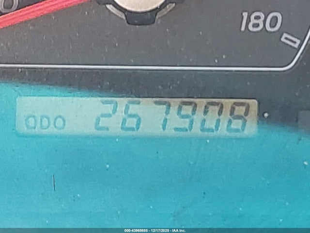 Продажа на аукционе авто 2008 Toyota 4runner Sr5 V6, vin: JTEZU14R48K005644, номер лота: 43969885