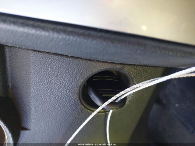 2010 DODGE CHARGER 2B3CA3CV4AH128162 Photo 10