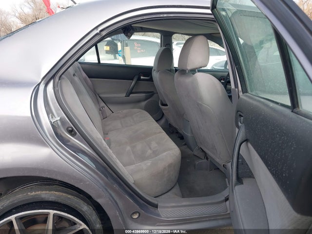 Aukcja sprzedaży 2006 Mazda Mazda6 I, vin: 1YVFP80C665M10371, numer aukcji: 43969900