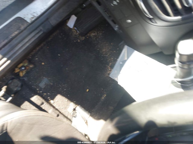 KIA Soul 2016 KNDJN2A29G7836277 Image 12