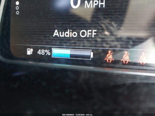 Nissan Leaf S Plus 62 Kwh 2022 1N4BZ1BV2NC561941 Image 18