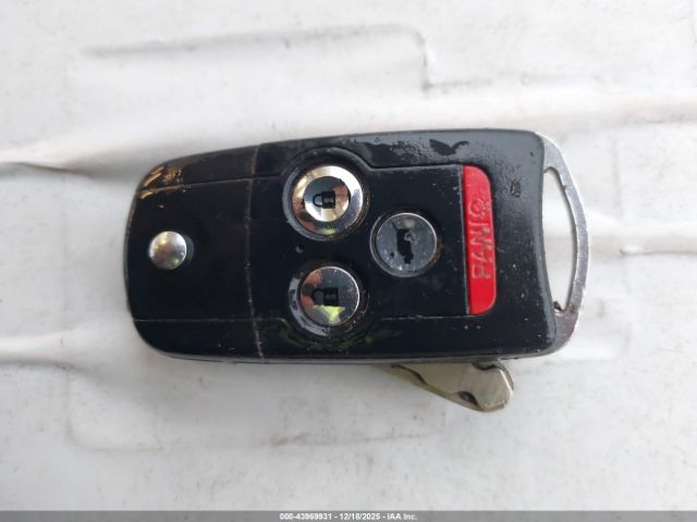 2010 ACURA MDX 2HNYD2H46AH534461 Photo 10