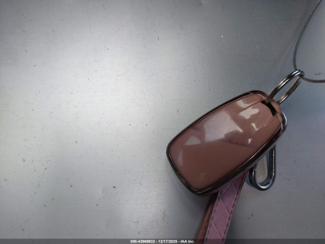 2018 CHEVROLET EQUINOX 2GNAXJEV4J6192405 Photo 10