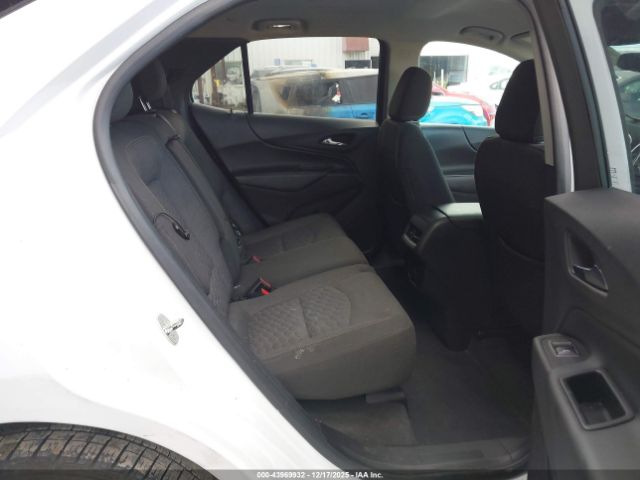 2018 CHEVROLET EQUINOX 2GNAXJEV4J6192405 Photo 7