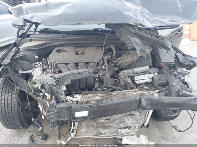 5NPD84LF7LH578346 Hyundai Elantra Value Edition