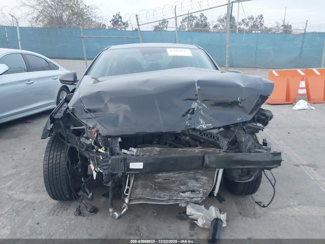 5NPD84LF7LH578346 Hyundai Elantra Value Edition