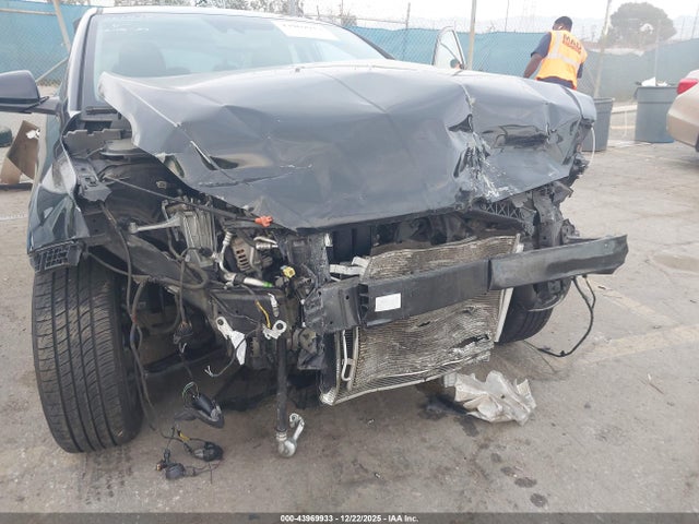 5NPD84LF7LH578346 Hyundai Elantra Value Edition