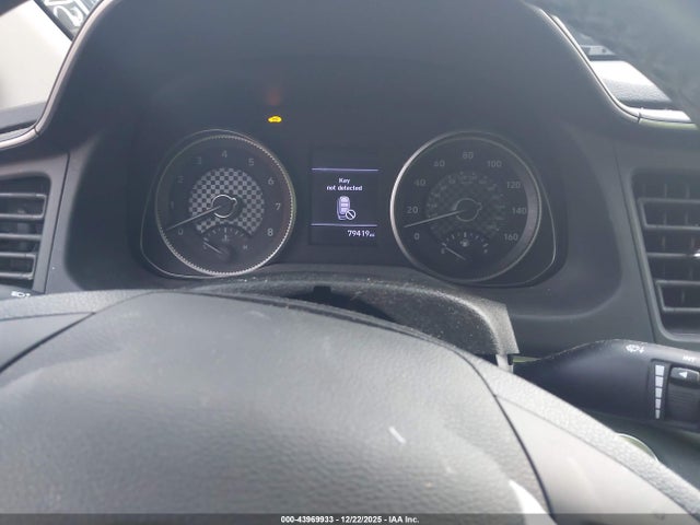 5NPD84LF7LH578346 Hyundai Elantra Value Edition