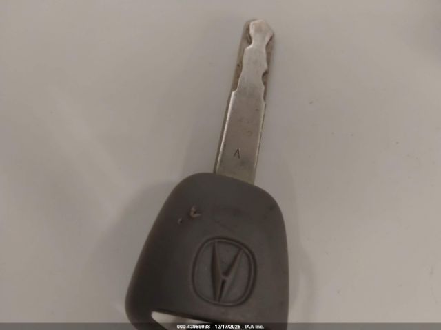 2008 ACURA TL 19UUA66298A000693 Photo 10
