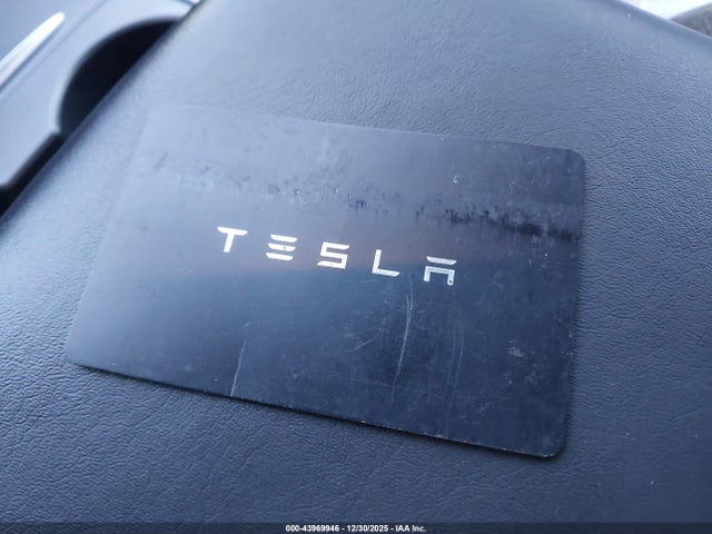 2021 TESLA MODEL 3 5YJ3E1EB8MF069167 Photo 10
