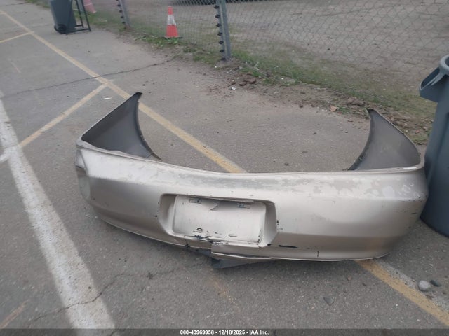 2003 Acura Tl 3.2 მანქანა იყიდება აუქციონზე, vin: 19UUA56703A053622, აუქციონის ნომერი: 43969958