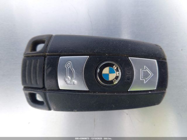 2014 BMW X1 WBAVM1C53EVW48088 Photo 10