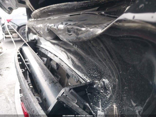 Tesla Model X 100d/75d/p100d 2018 5YJXCDE25JF142550 Image 12