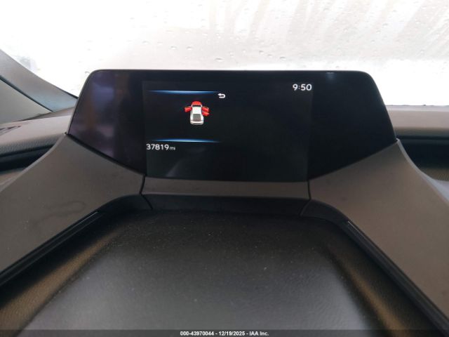 2023 TOYOTA PRIUS JTDADABU7P3005381 Photo 6