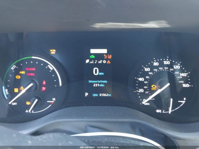 2022 TOYOTA SIENNA 5TDKRKEC8NS077376 Photo 6