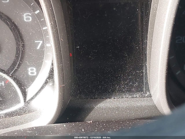 Chevrolet Malibu 2lz 2015 1G11G5SX0FF237092 Image 15