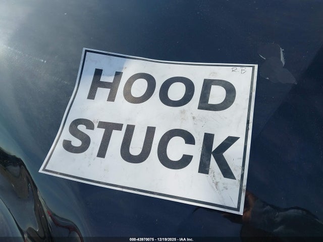 2014 BMW M6 WBSLZ9C53EDZ78256 Photo 9