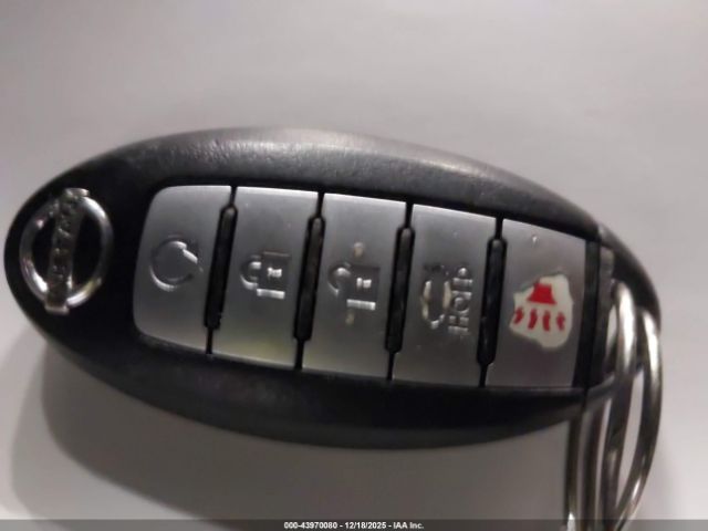 2013 NISSAN ALTIMA 1N4AL3AP2DC207248 Photo 10