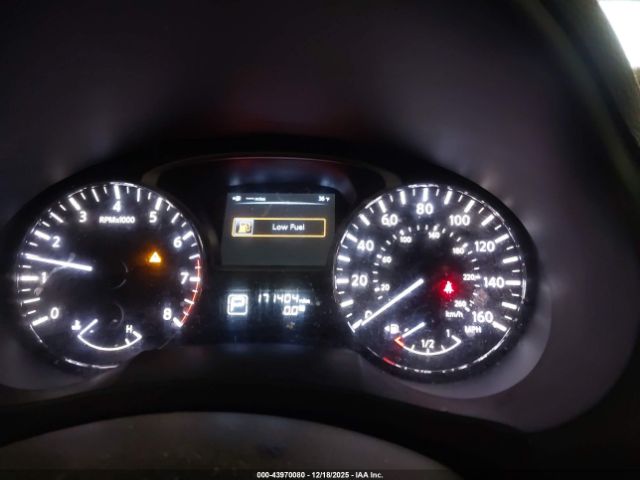2013 NISSAN ALTIMA 1N4AL3AP2DC207248 Photo 6