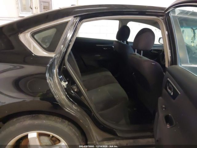 2013 NISSAN ALTIMA 1N4AL3AP2DC207248 Photo 7