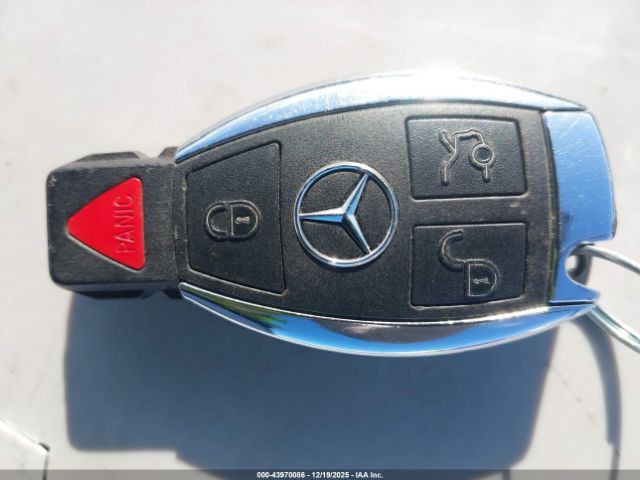 2013 MERCEDES-BENZ GL 450 4JGDF7CE9DA204257 Photo 10
