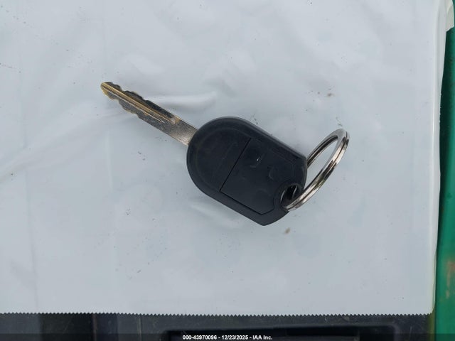 Aukcja sprzedaży 2012 Ford Taurus Sel, vin: 1FAHP2EW6CG100600, numer aukcji: 43970096