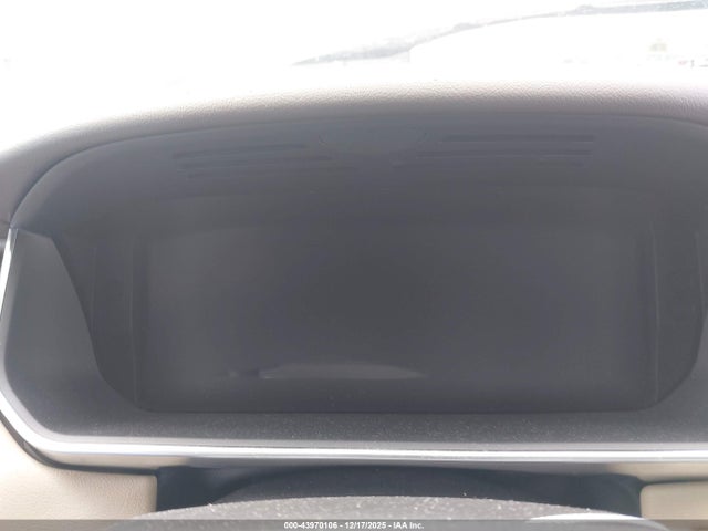 SALWR2FV9HA690408 Land Rover Range Rover Sport 3.0l V6 Supercharged Hse