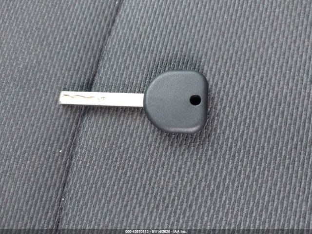 2017 CHEVROLET CRUZE 1G1BE5SM5H7261496 Photo 10